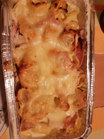 Bild von undefined