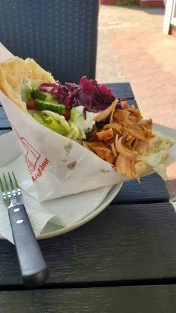 Bild von undefined