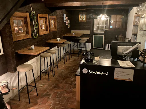 Bild von Steakhaus Schusterhäusl