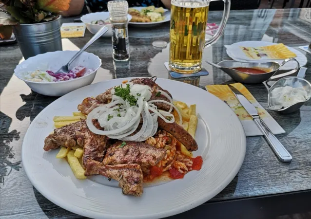 Bild von undefined