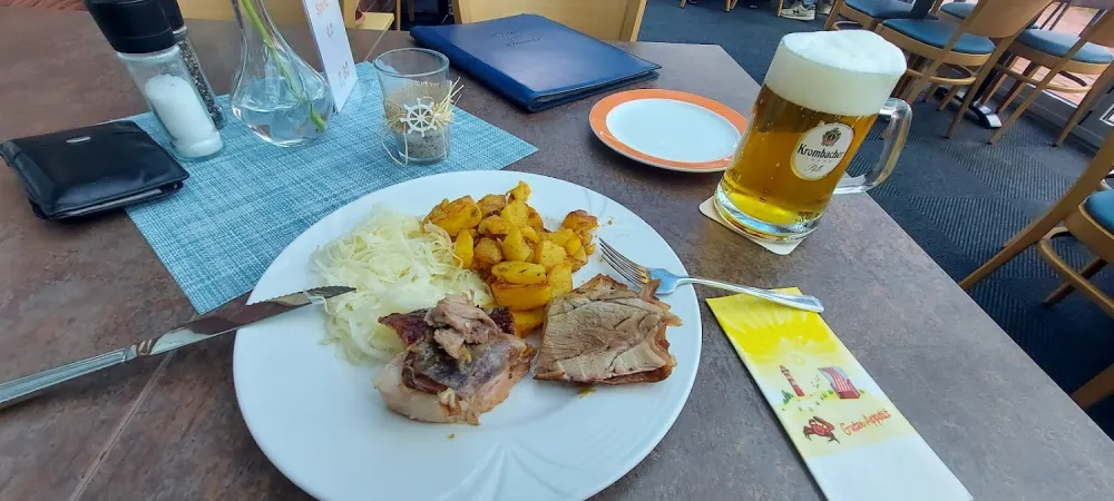 Bild von undefined