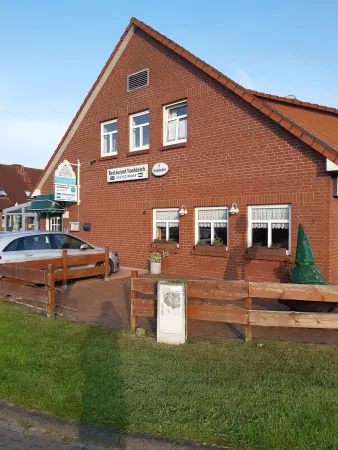 Bild von undefined