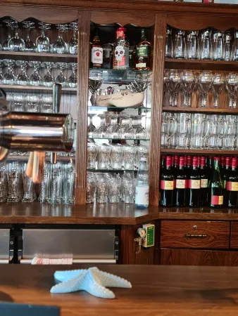 Bild von Restaurant Fischerstuben