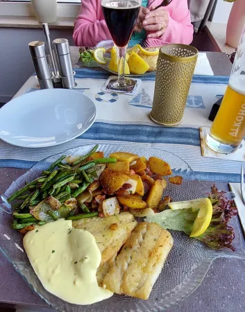 Bild von Ulrike Horstmann