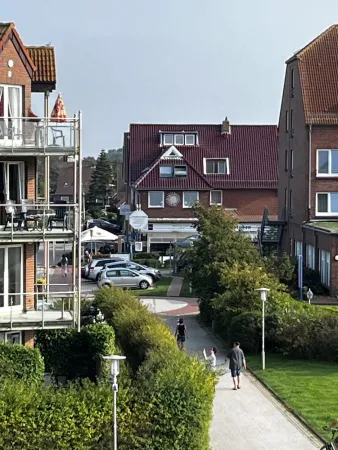 Bild von DocPetri