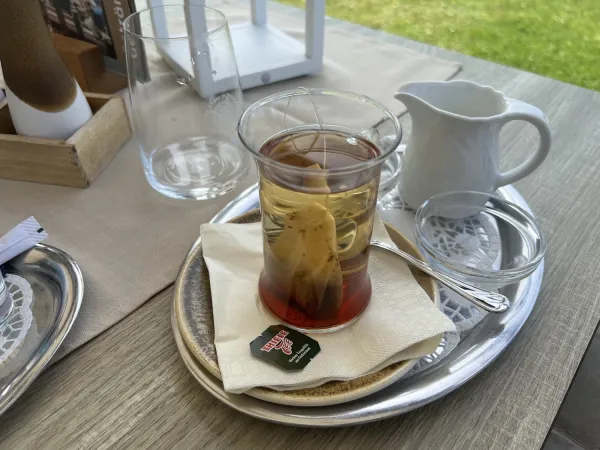 Bild von Ben “fressguru” H