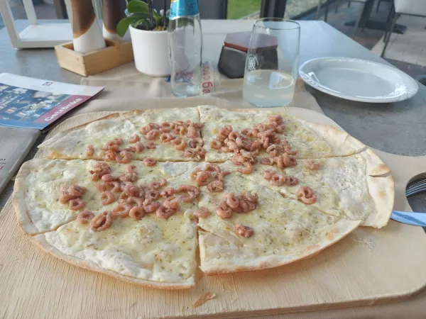 Bild von Manuela Walter