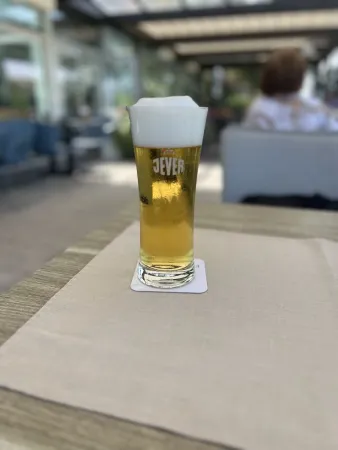 Bild von Ben “fressguru” H