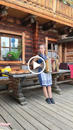 Bild von Grabneralm