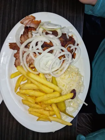 Bild von undefined