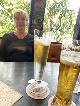 Bild von undefined
