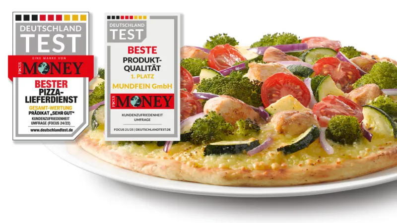 Bild von undefined