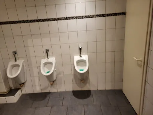 Bild von Feuer-Stein - Italienisches Restaurant