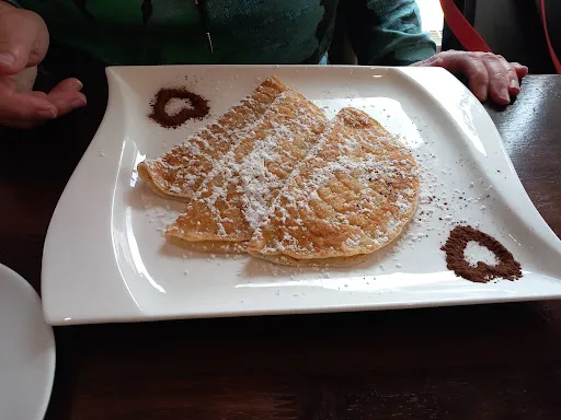 Bild von Cafe Philipp