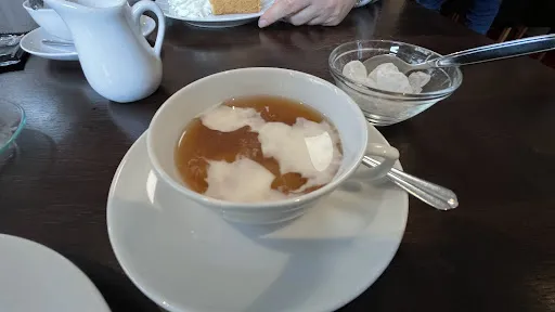 Bild von Cafe Philipp