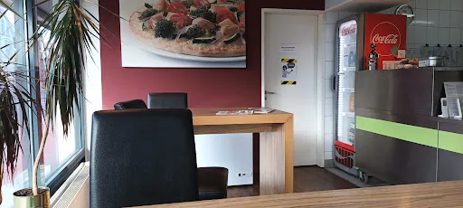 Bild von MUNDFEIN Pizzawerkstatt Aurich