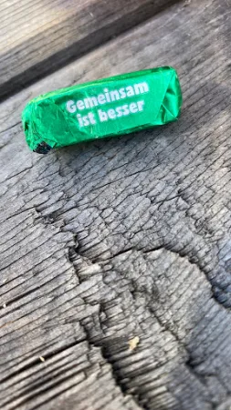 Bild von Grabneralm