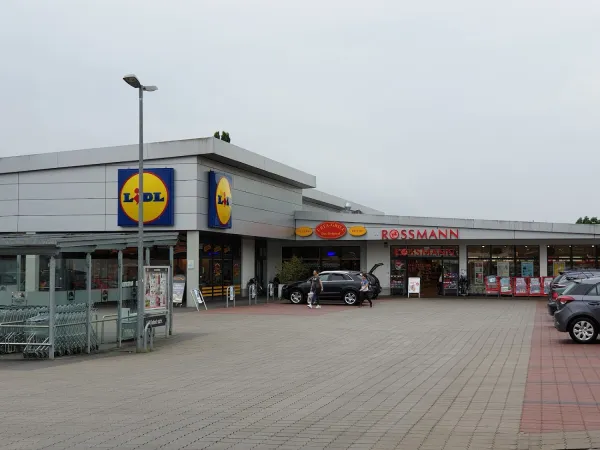 Bild von undefined