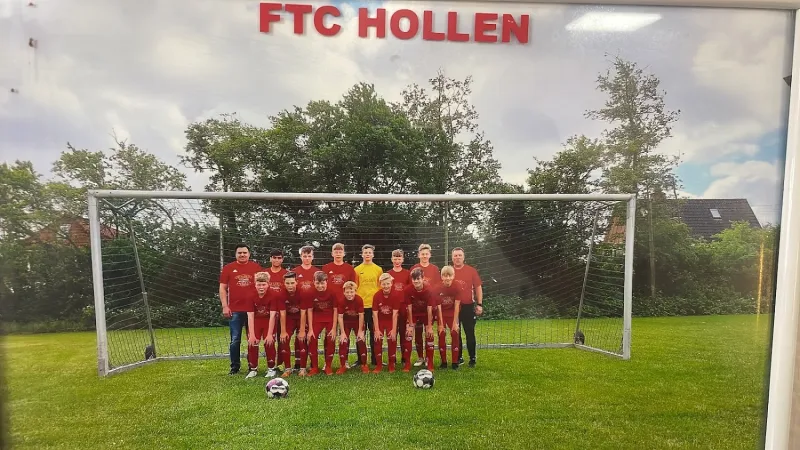 Bild von undefined