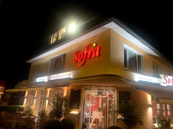 Bild von undefined
