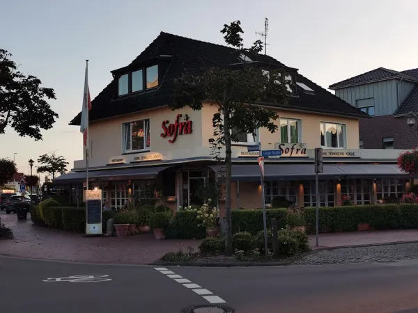 Bild von undefined