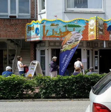 Bild von undefined