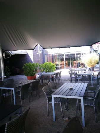 Bild von undefined