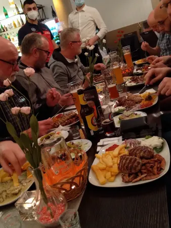 Bild von undefined