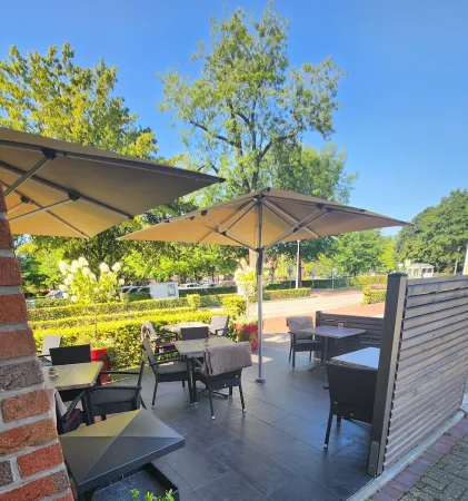 Bild von Die Essbar ! ( Essen &Trinken )