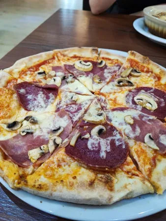 Bild von Calimero69