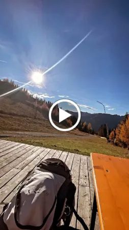 Bild von Grabneralm
