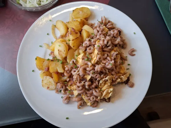 Bild von Bien Angelika M.