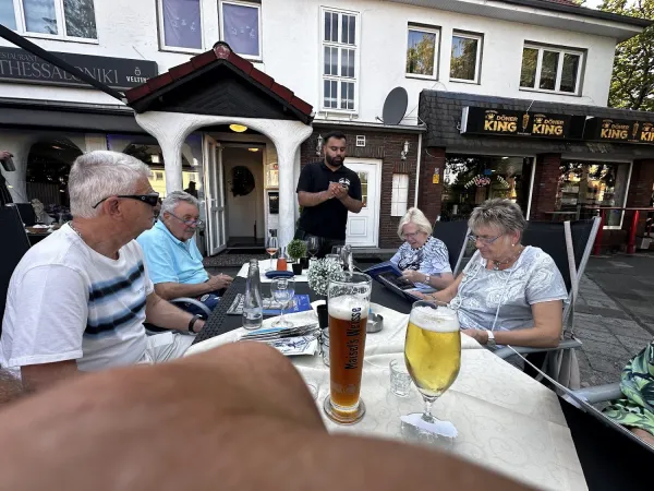 Bild von undefined