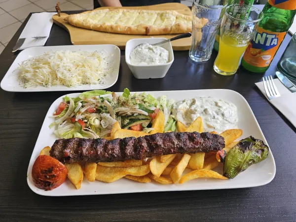 Bild von undefined