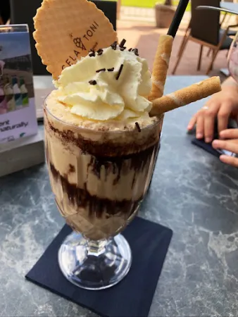 Bild von post.cafe.altenmarkt