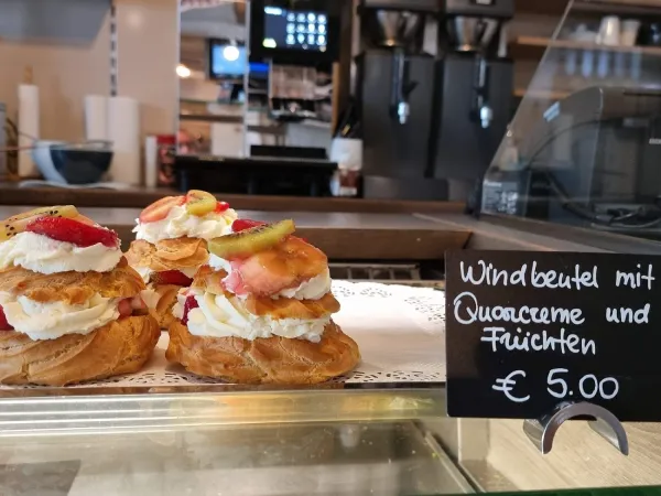Bild von Suutsche - Essen Trinken & Relachsen