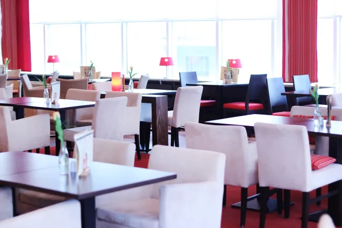 Bild von panorama - Frühstück, Café & Restaurant Wilhelmshaven