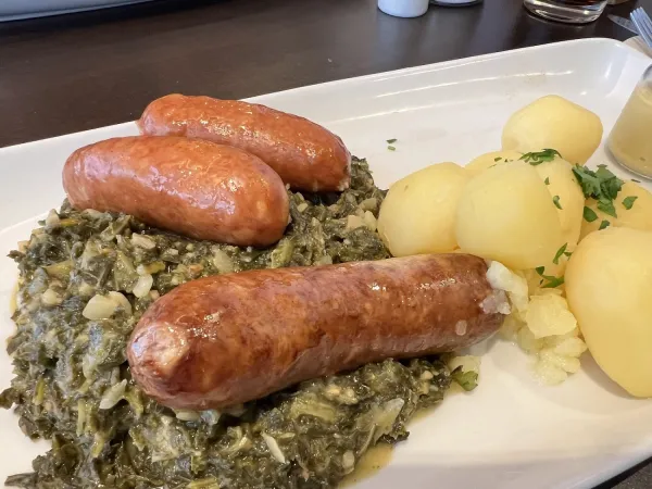 Bild von Bernd Krohn