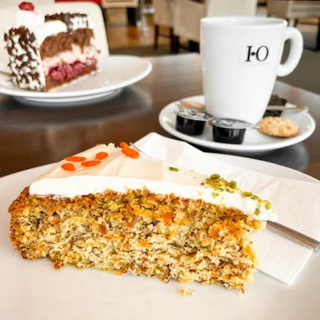 Bild von panorama - Frühstück, Café & Restaurant Wilhelmshaven