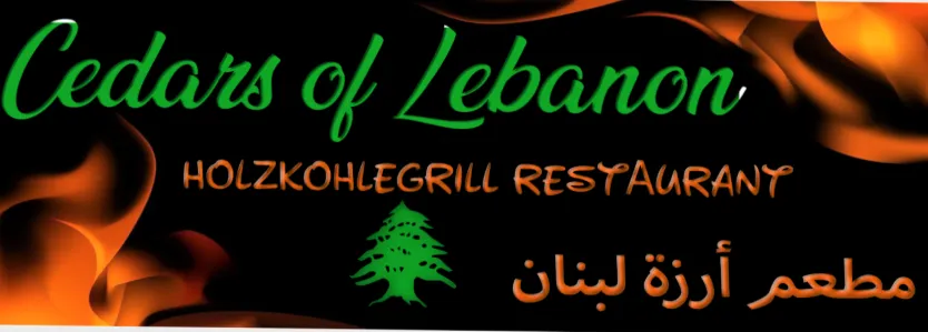 Bild von Cedars of Lebanon Restaurant