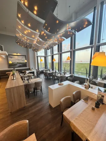 Bild von Restaurant Meerblick