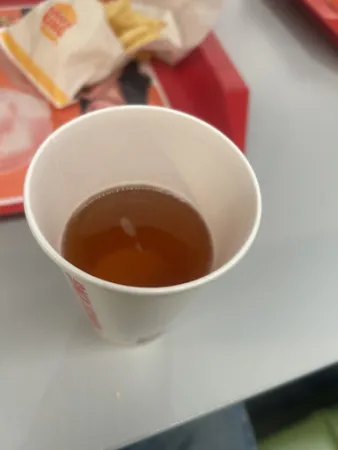 Bild von BURGER KING Deutschland GmbH