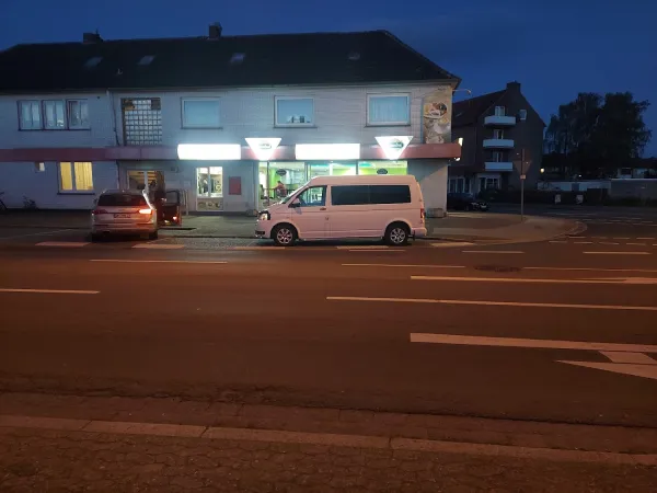 Bild von undefined
