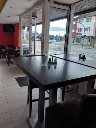 Bild von undefined