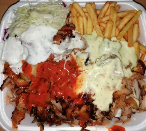 Bild von Susanne Mäusner