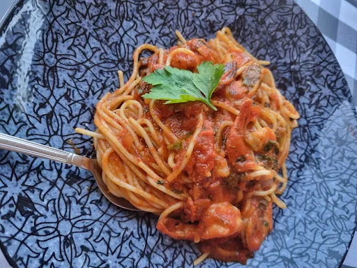 Bild von Ristorante San Valentino