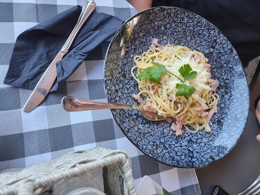 Bild von Ristorante San Valentino