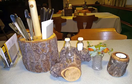 Bild von Gasthaus Geierhäusl Frahndl