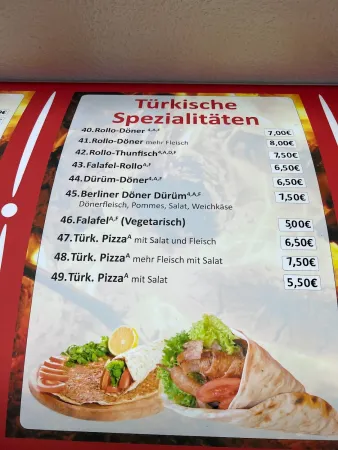 Bild von undefined