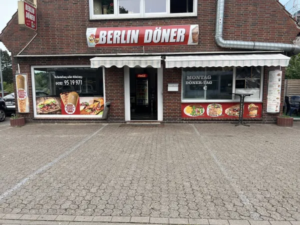 Bild von undefined